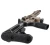 Karabinek LFA LF556 Battle Rifle 14,5" FDE kal.5,56x45mm/223 Rem