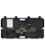 Karabinek LFA LF556 Battle Rifle 14,5" FDE kal.5,56x45mm/223 Rem