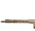 Karabinek LFA LF556 Battle Rifle 16" FDE kal.5,56x45mm/223 Rem