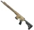 Karabinek LFA LF556 Battle Rifle 16" FDE kal.5,56x45mm/223 Rem