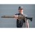 Karabinek LFA LF556 LEO Tactical 16" FDE kal.5,56x45mm/223 Rem