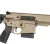 Karabinek LFA LF556 LEO Tactical 16" FDE kal.5,56x45mm/223 Rem