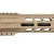 Karabinek LFA LF556 LEO Tactical 16" FDE kal.5,56x45mm/223 Rem