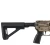 Karabinek LFA LF556 LEO Tactical 16" FDE kal.5,56x45mm/223 Rem