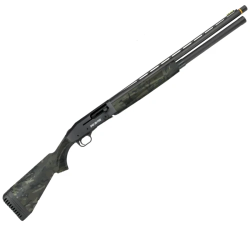 Strzelba Mossberg 940 JM PRO 24" Multicam (mod.85113) kal.12/76