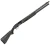Strzelba Mossberg 940 JM PRO 24" Multicam (mod.85113) kal.12/76