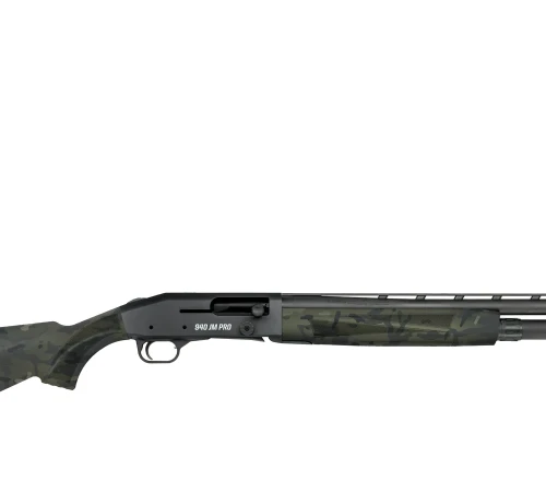 Strzelba Mossberg 940 JM PRO 24" Multicam (mod.85113) kal.12/76