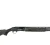 Strzelba Mossberg 940 JM PRO 24" Multicam (mod.85113) kal.12/76