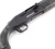 Strzelba Mossberg 940 JM PRO 24" Multicam (mod.85113) kal.12/76