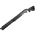 Strzelba Mossberg 940 JM PRO 24" Multicam (mod.85113) kal.12/76