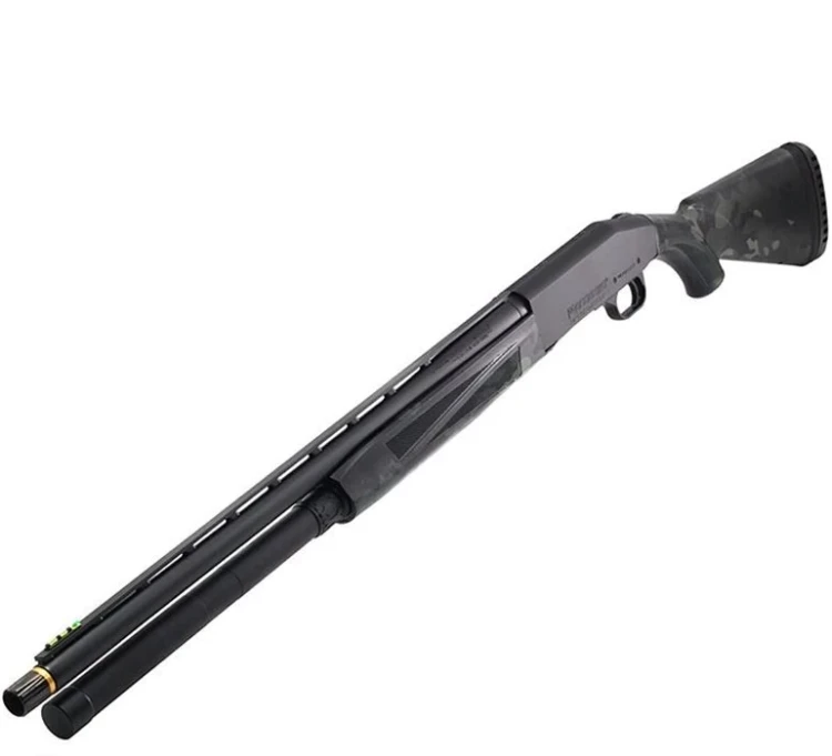 Strzelba Mossberg 940 JM PRO 24" Multicam (mod.85113) kal.12/76