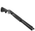 Strzelba Mossberg 940 JM PRO 24" Multicam (mod.85113) kal.12/76