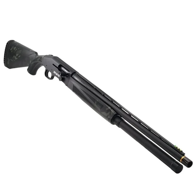 Strzelba Mossberg 940 JM PRO 24" Multicam (mod.85113) kal.12/76