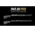 Strzelba Mossberg 940 JM PRO 24" Multicam (mod.85113) kal.12/76