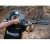 Strzelba Mossberg 940 JM PRO 24" Multicam (mod.85113) kal.12/76