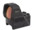 Kolimator Vector Optics Frenzy FLEX 24x29 6MOA - MGT - SCRD-77