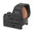 Kolimator Vector Optics Frenzy FLEX 24x29 6MOA - MGT - SCRD-77