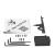 Kolimator Vector Optics Frenzy FLEX 24x29 6MOA - MGT - SCRD-77