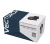 Kolimator Vector Optics Frenzy FLEX 24x29 6MOA - MGT - SCRD-77
