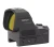 Kolimator Vector Optics Frenzy FLEX 24x29 MRT - MOJ - SCRD-M76