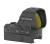 Kolimator Vector Optics Frenzy FLEX 24x29 MRT - MOJ - SCRD-M76