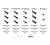 Kolimator Vector Optics Frenzy FLEX 24x29 MRT - MOJ - SCRD-M76
