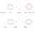 Kolimator Vector Optics Frenzy FLEX 24x29 MRT - MOJ - SCRD-M76