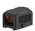 Kolimator zamknięty Vector Optics Frenzy FA 18x22 MRT - VOD - SCRD-M75