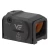 Kolimator zamknięty Vector Optics Frenzy FA 18x22 MRT - VOD - SCRD-M75