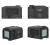 Kolimator zamknięty Vector Optics Frenzy FA 18x22 MRT - VOD - SCRD-M75