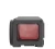 Kolimator zamknięty Vector Optics Frenzy FA 18x22 MRT - VOD - SCRD-M75
