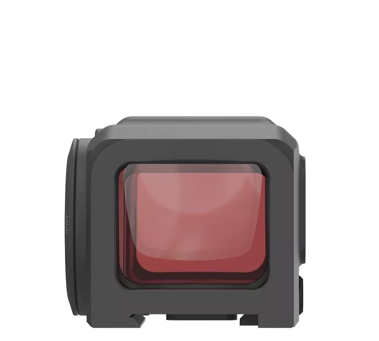Kolimator zamknięty Vector Optics Frenzy FA 18x22 MRT - VOD - SCRD-M75