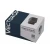 Kolimator zamknięty Vector Optics Frenzy FA 18x22 MRT - VOD - SCRD-M75