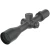 Luneta Vector Optics Tauron 6-24x50 HD - FFP - VTA-3 MIL - SCFF-81