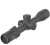 Luneta Vector Optics Tauron 6-24x50 HD - FFP - VTA-3 MIL - SCFF-81