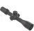 Luneta Vector Optics Tauron 6-24x50 HD - FFP - VTA-3 MIL - SCFF-81