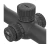 Luneta Vector Optics Tauron 6-24x50 HD - FFP - VTA-3 MIL - SCFF-81