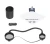 Luneta Vector Optics Tauron 6-24x50 HD - FFP - VTA-3 MIL - SCFF-81