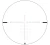 Luneta Vector Optics Tauron 6-24x50 HD - FFP - VTA-3 MIL - SCFF-81
