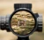 Luneta Vector Optics Tauron 6-24x50 HD - FFP - VTA-3 MIL - SCFF-81