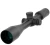 Luneta Vector Optics Sentinel 6-24x50 - FFP - VSE-4 MOA - SCFF-57