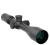 Luneta Vector Optics Sentinel 6-24x50 - FFP - VSE-4 MOA - SCFF-57