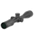 Luneta Vector Optics Sentinel 6-24x50 - FFP - VSE-4 MOA - SCFF-57