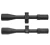 Luneta Vector Optics Sentinel 6-24x50 - FFP - VSE-4 MOA - SCFF-57