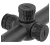 Luneta Vector Optics Sentinel 6-24x50 - FFP - VSE-4 MOA - SCFF-57