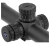 Luneta Vector Optics Sentinel 6-24x50 - FFP - VSE-4 MOA - SCFF-57