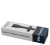 Luneta Vector Optics Sentinel 6-24x50 - FFP - VSE-4 MOA - SCFF-57