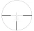 Luneta Vector Optics Sentinel 6-24x50 - FFP - VSE-4 MOA - SCFF-57