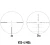 Luneta Vector Optics Sentinel 6-24x50 - FFP - VSE-4 MOA - SCFF-57