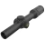 Luneta Vector Optics Continental x8 1-8x24i Fiber ED - SFP - VEC-FDR - SCOC-45